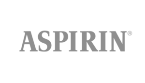 Aspirin
