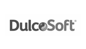 DulcoSoft