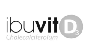 ibuvit D3