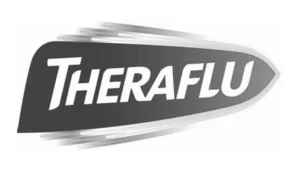 Theraflu