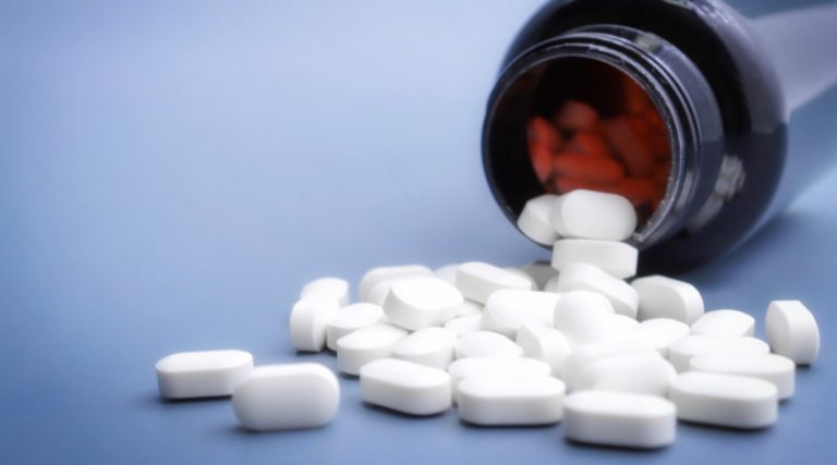 Stosowanie leków przeciwdepresyjnych w leczeniu bezsenności nie znajduje uzasadnienia w badaniach klinicznych.