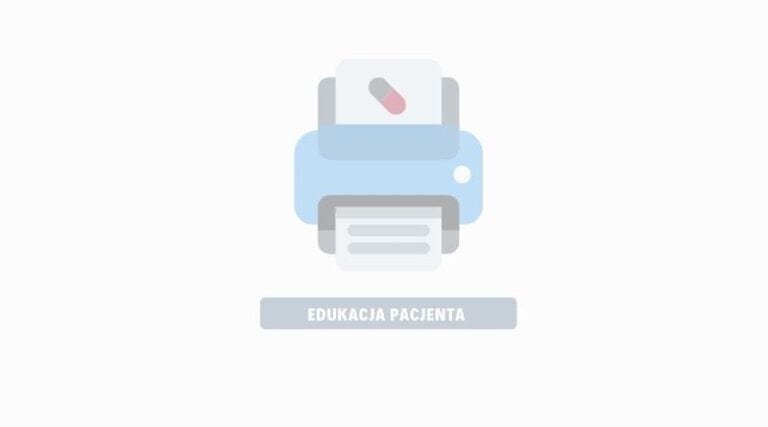 Aktywność fizyczna i społeczna w profilaktyce i leczeniu demencji (otępienia).