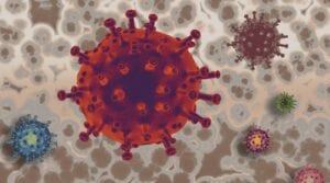 Donosowa szczepionka przeciw grypie – co warto wiedzieć?