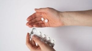 W świetle dowodów naukowych paracetamol uznaje się za lek, który może być bezpiecznie stosowany w okresie karmienia piersią.