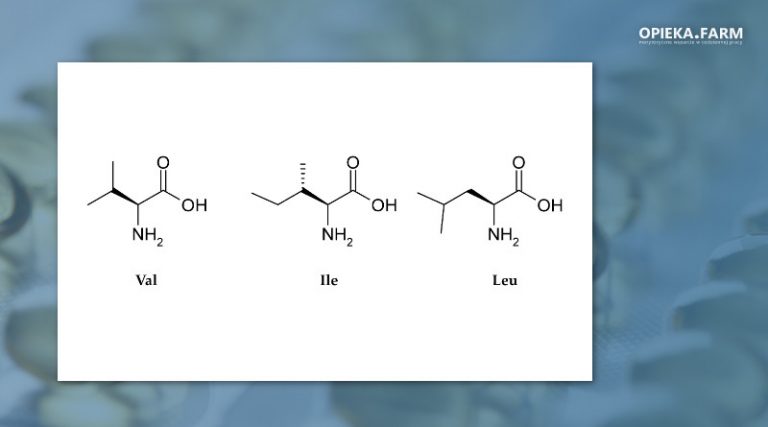 BCAA