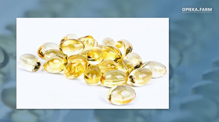 EE omega-3