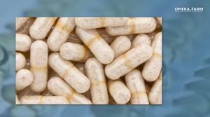Glucomannan