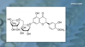 Hesperidin