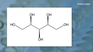 Xylitol