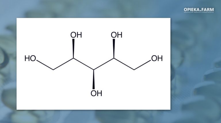 Xylitol