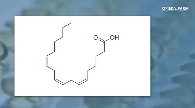 GLA
