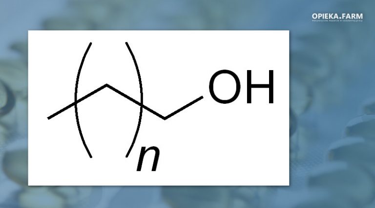 Policosanol