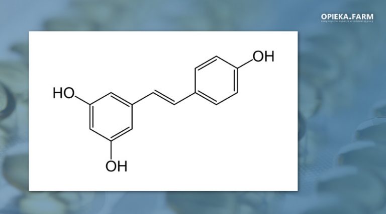 Ekstrakt z czerwonego wina