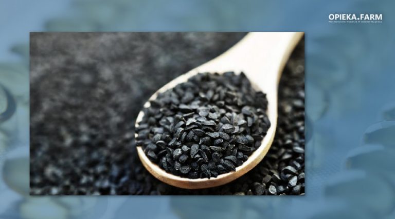 nigella