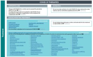 Zrzut ekranu 2021-05-03 122821.jpg