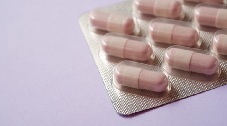 GIF wycofuje z obrotu serię leku Bisoprolol ASA.