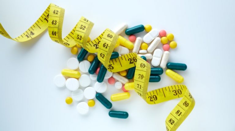 NutroPharma Quality System