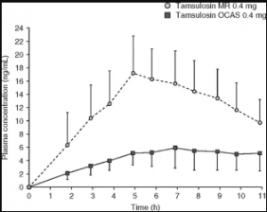 Zrzut ekranu 2022-08-24 094559.png