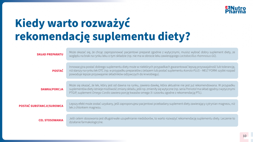 Treść NutroPharma.2021.11 Szkolenie Jakość suplementów diety_v3-10