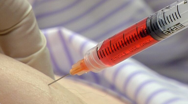 [Alice Pien, MD], CC BY-SA 4.0 , via Wikimedia Commons