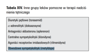 Zrzut ekranu 2023-09-11 223746.png