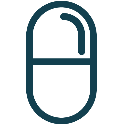 Picture of Redakcja portalu