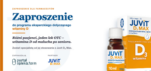Zaproszenie do programu eksperckiego