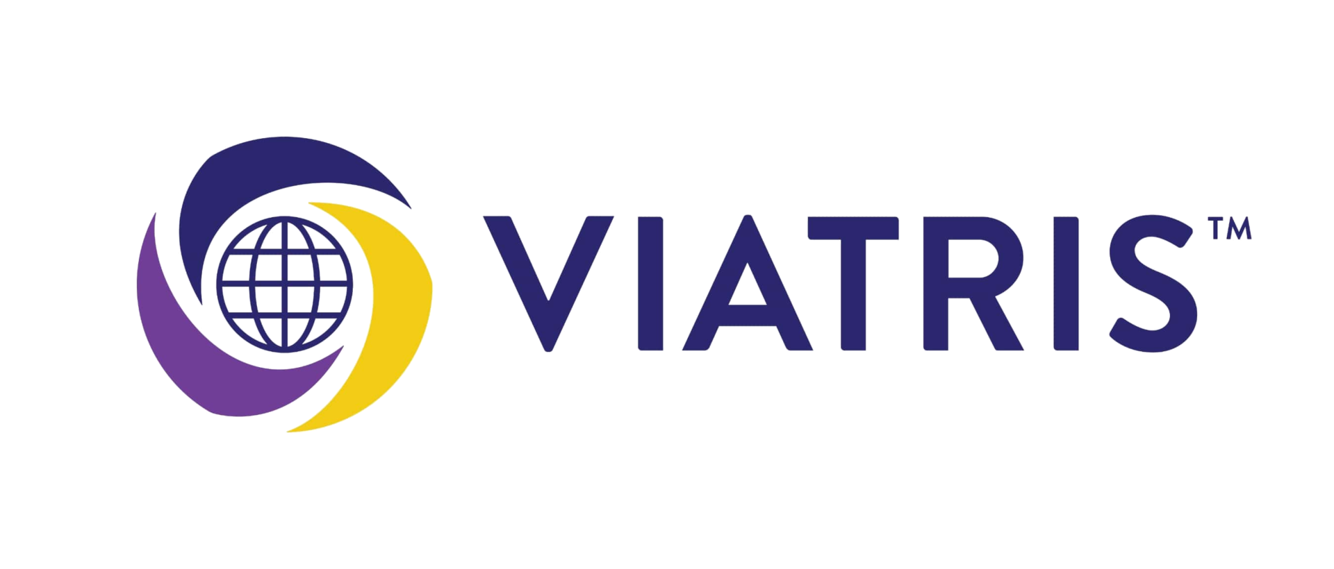 Viatris