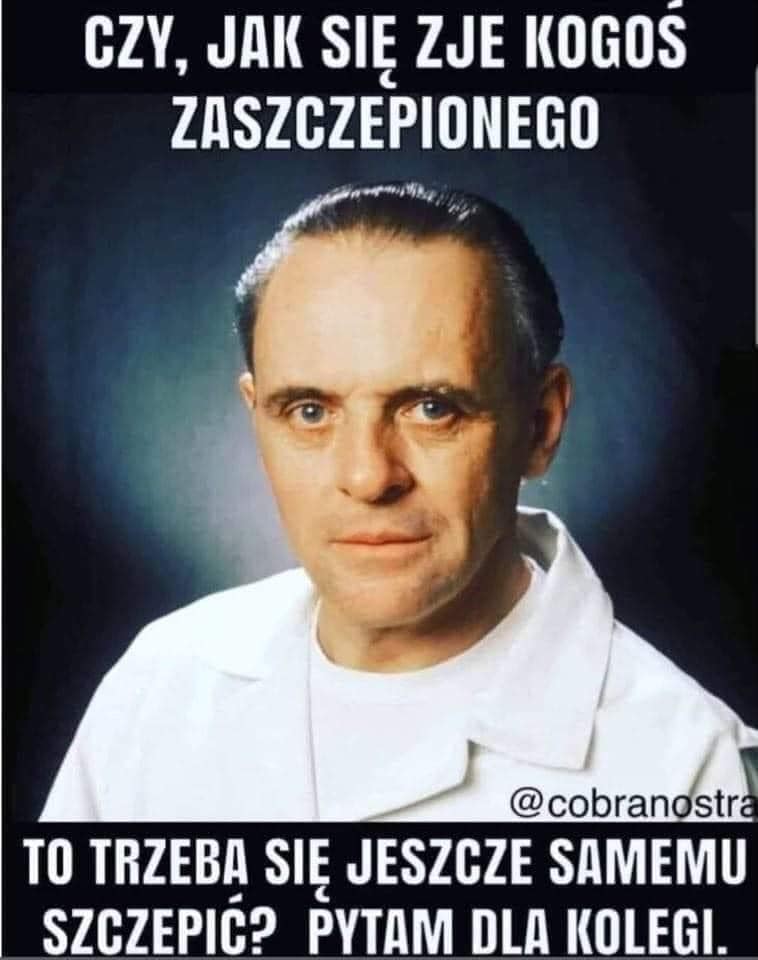 Mem apteczny.