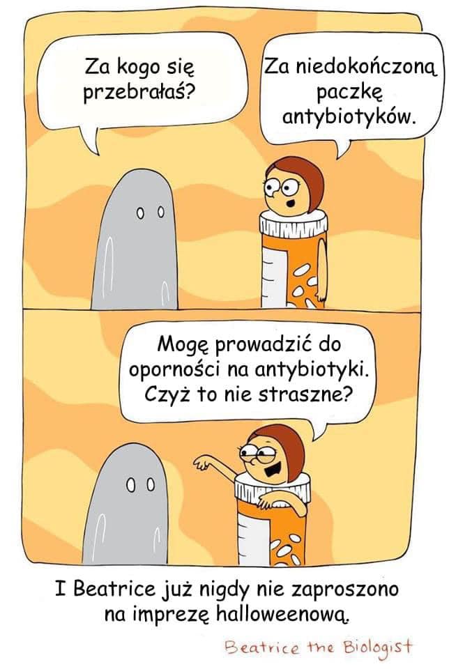 Mem apteczny.