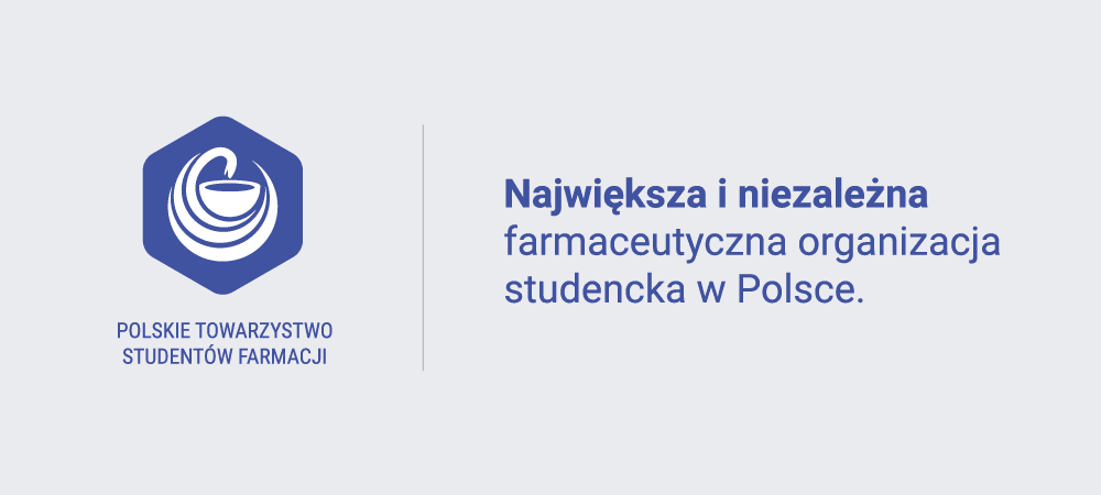 Polskie Towarzystwo Studentów Farmacji