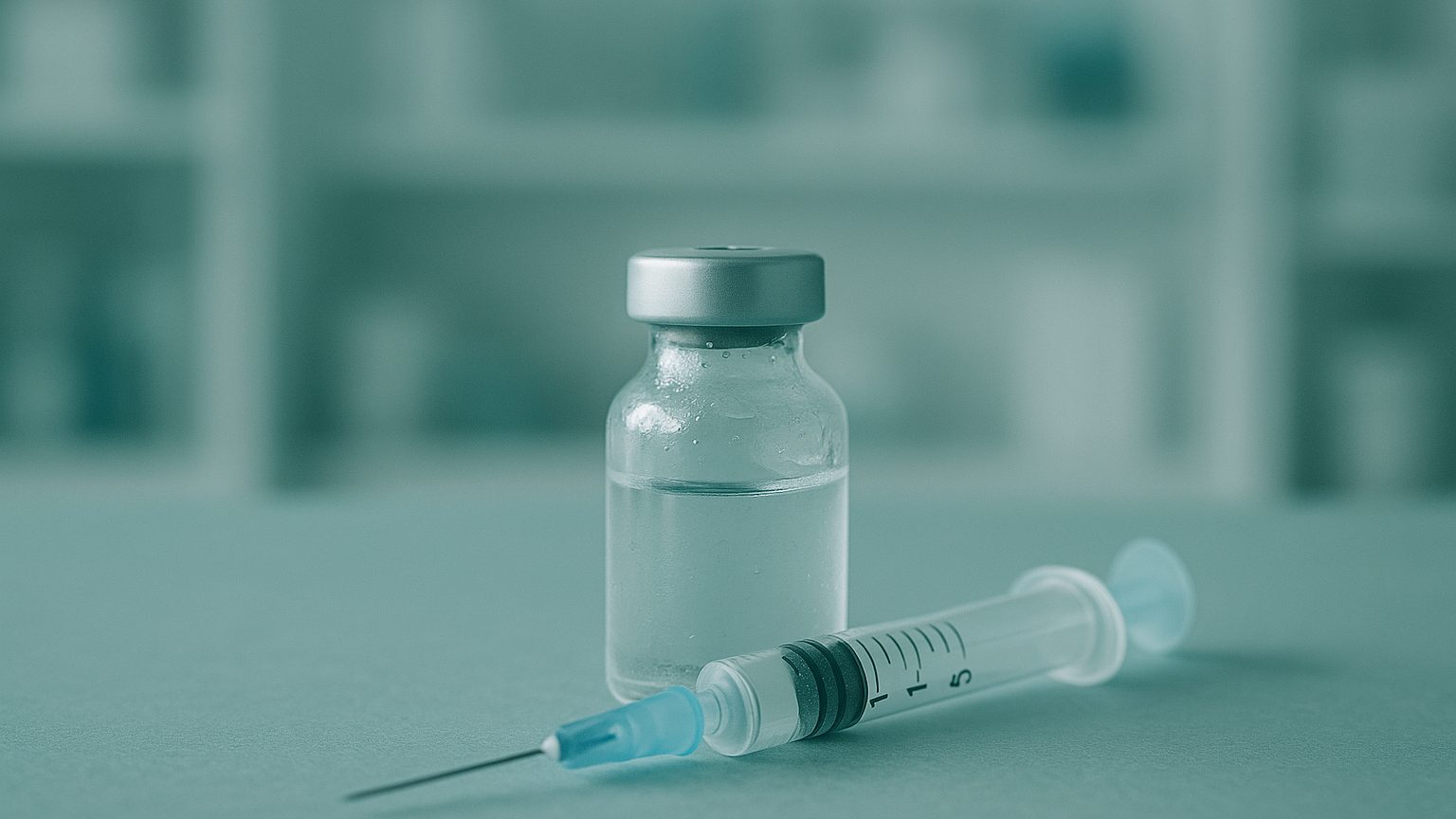 Serotyp 3 pneumokoka wraca w zapaleniach płuc u dorosłych. Dane z 26 niemieckich ośrodków