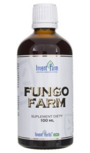FungoFarm.