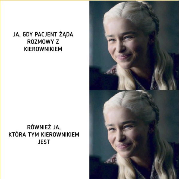 Mem apteczny.