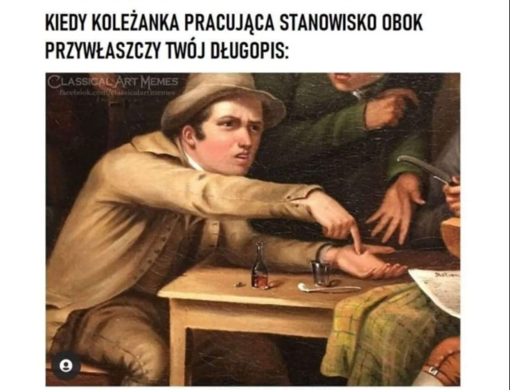 Mem apteczny.