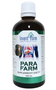 ParaFarm.