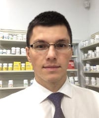 pawel lasota