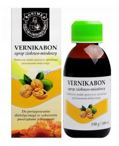 Vernikabon.