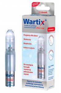 Wartix.