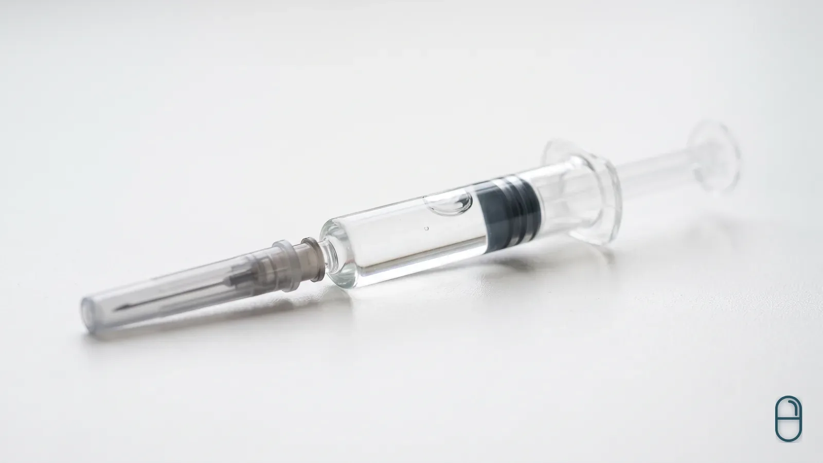 MFluSiva. FDA dopuściła pierwszą szczepionkę mRNA przeciw grypie