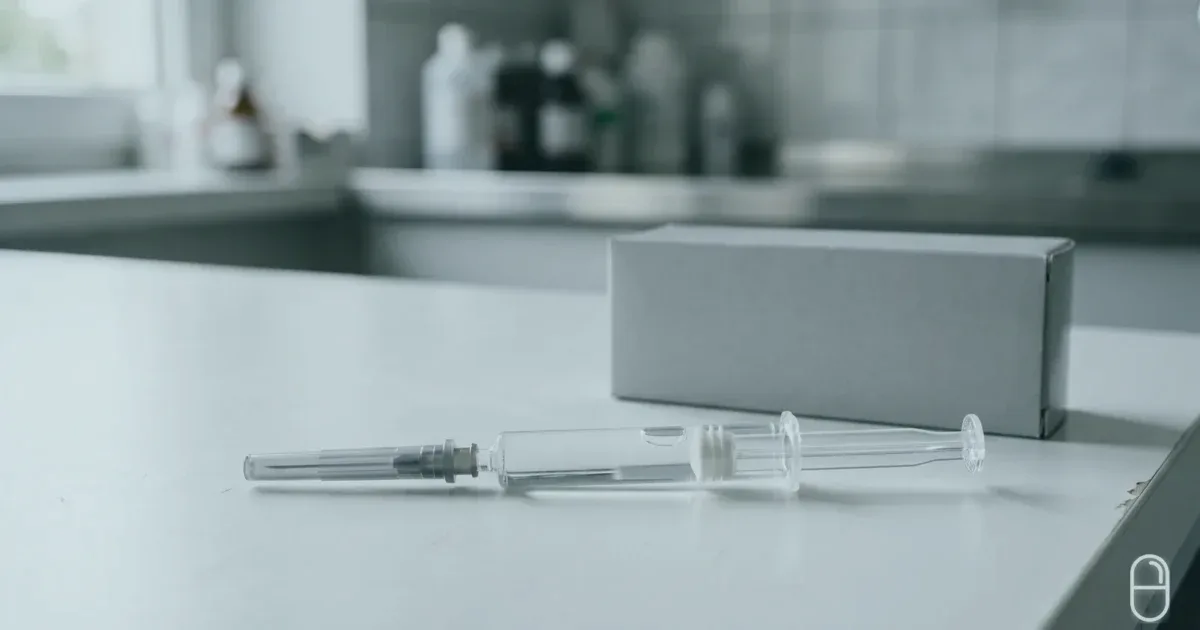 Leqvio (inklisiran) od 12. roku życia w hipercholesterolemii rodzinnej. Komisja Europejska rozszerzyła wskazanie