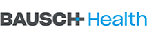 Bausch Health