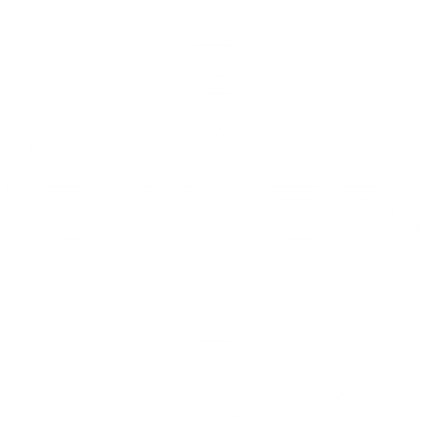 Bayer