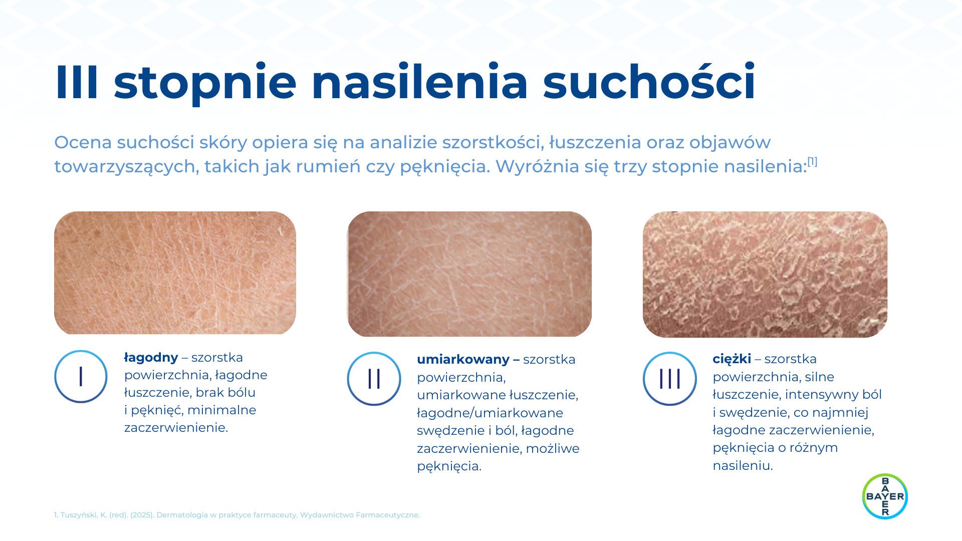 Prezentacja linii Bepanthen Derma, slajd 5