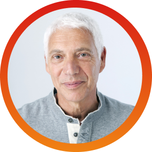 Grzegorz, 59 lat