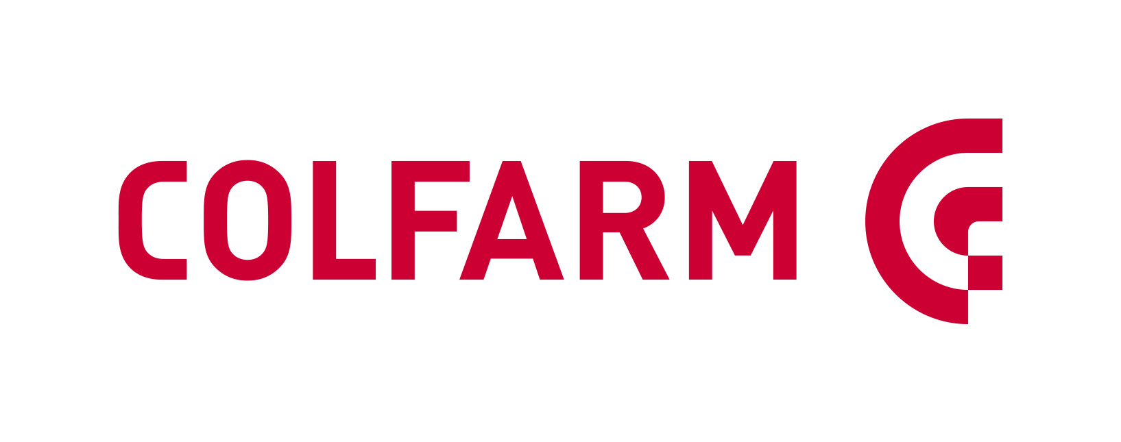COLFARM