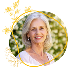 Hanna, 65 lat