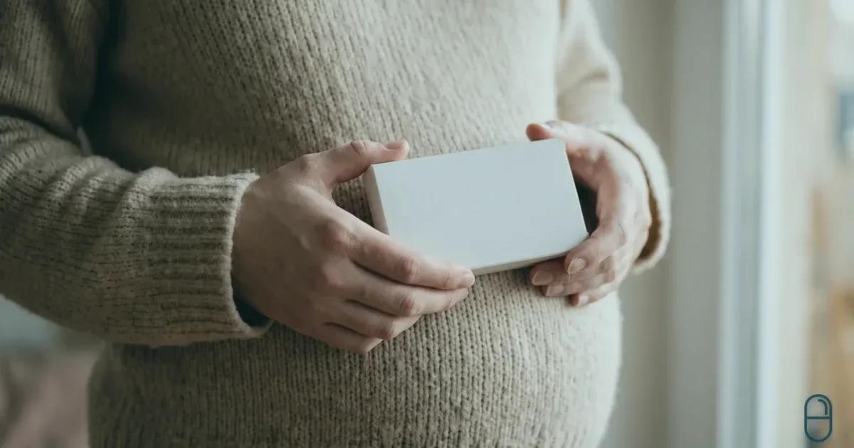 Dwie na trzy kobiety z astmą odstawiają wziewny steryd w ciąży. Kontynuacja nie wiązała się ze wzrostem ryzyka powikłań