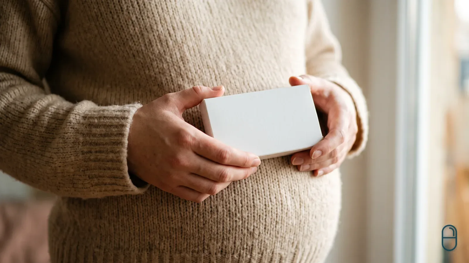 Dwie na trzy kobiety z astmą odstawiają wziewny steryd w ciąży. Kontynuacja nie wiązała się ze wzrostem ryzyka powikłań