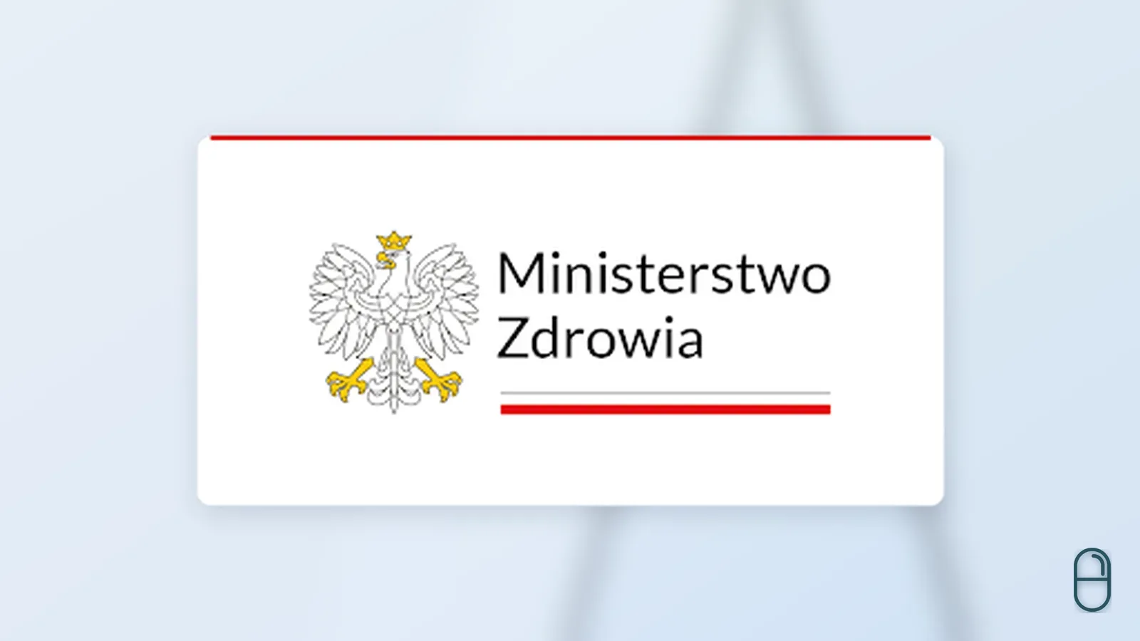 Pompa insulinowa także po 26. roku życia. Projekt MZ znosi granicę wieku w refundacji pompy insulinowej